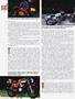 Page: - 50 | Cycle World