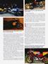Page: - 51 | Cycle World
