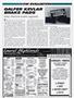 Page: - 53 | Cycle World