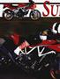 Page: - 54 | Cycle World
