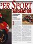 Page: - 55 | Cycle World
