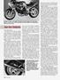 Page: - 56 | Cycle World