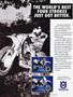 Page: - 57 | Cycle World