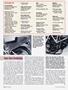 Page: - 58 | Cycle World