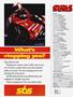 Page: - 6 | Cycle World