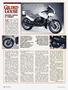 Page: - 60 | Cycle World