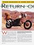 Page: - 62 | Cycle World