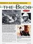 Page: - 63 | Cycle World