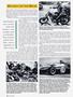Page: - 66 | Cycle World