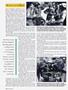Page: - 68 | Cycle World
