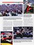 Page: - 72 | Cycle World