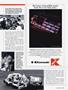 Page: - 73 | Cycle World