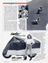 Page: - 74 | Cycle World