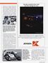 Page: - 75 | Cycle World