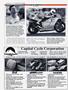 Page: - 76 | Cycle World