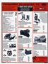 Page: - 82 | Cycle World