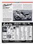 Page: - 90 | Cycle World