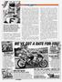 Page: - 91 | Cycle World