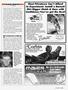 Page: - 93 | Cycle World