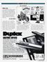 Page: - 95 | Cycle World