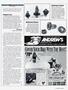 Page: - 97 | Cycle World