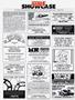 Page: - 98 | Cycle World