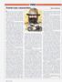 Page: - 12 | Cycle World