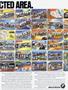 Page: - 15 | Cycle World