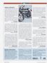 Page: - 16 | Cycle World