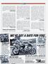 Page: - 17 | Cycle World