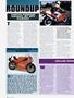 Page: - 20 | Cycle World