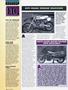 Page: - 22 | Cycle World