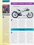 Page: - 24 | Cycle World
