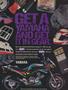Page: - 25 | Cycle World