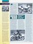 Page: - 26 | Cycle World