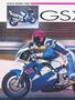 Page: - 28 | Cycle World