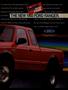 Page: - 3 | Cycle World
