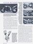 Page: - 30 | Cycle World