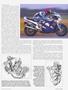 Page: - 31 | Cycle World