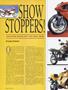 Page: - 34 | Cycle World