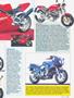 Page: - 35 | Cycle World