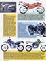 Page: - 36 | Cycle World