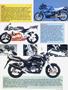 Page: - 37 | Cycle World