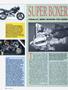 Page: - 38 | Cycle World
