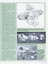 Page: - 39 | Cycle World