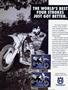 Page: - 4 | Cycle World