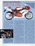 Page: - 40 | Cycle World