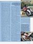 Page: - 41 | Cycle World