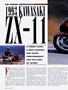 Page: - 42 | Cycle World
