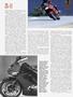 Page: - 44 | Cycle World